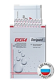       5 DGM STERIGUARD